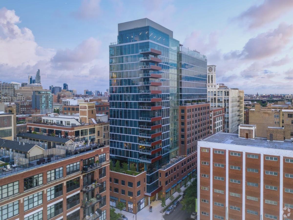 MLS #MRD12577958 image #0