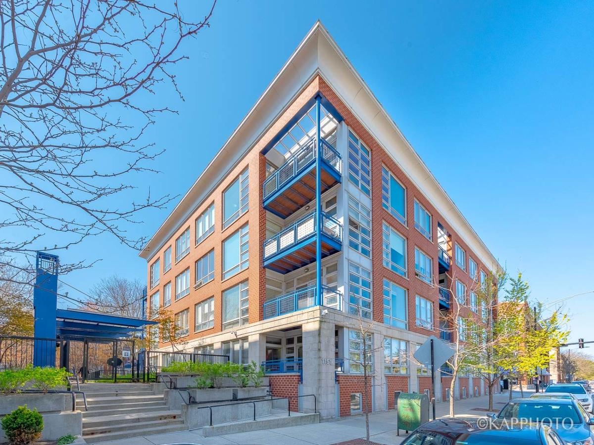 MLS #MRD12578018 image #0