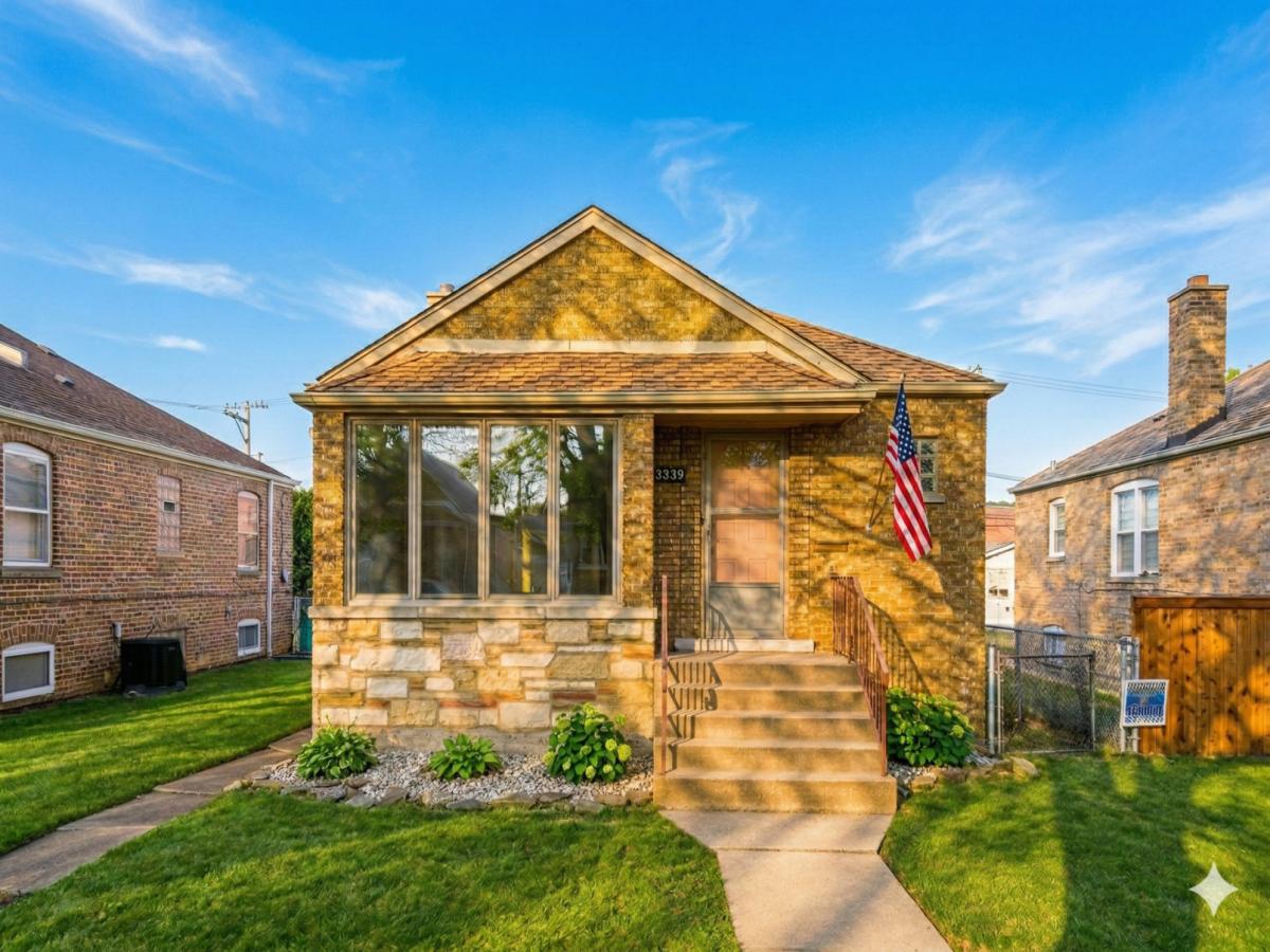 MLS #MRD12578019 image #0