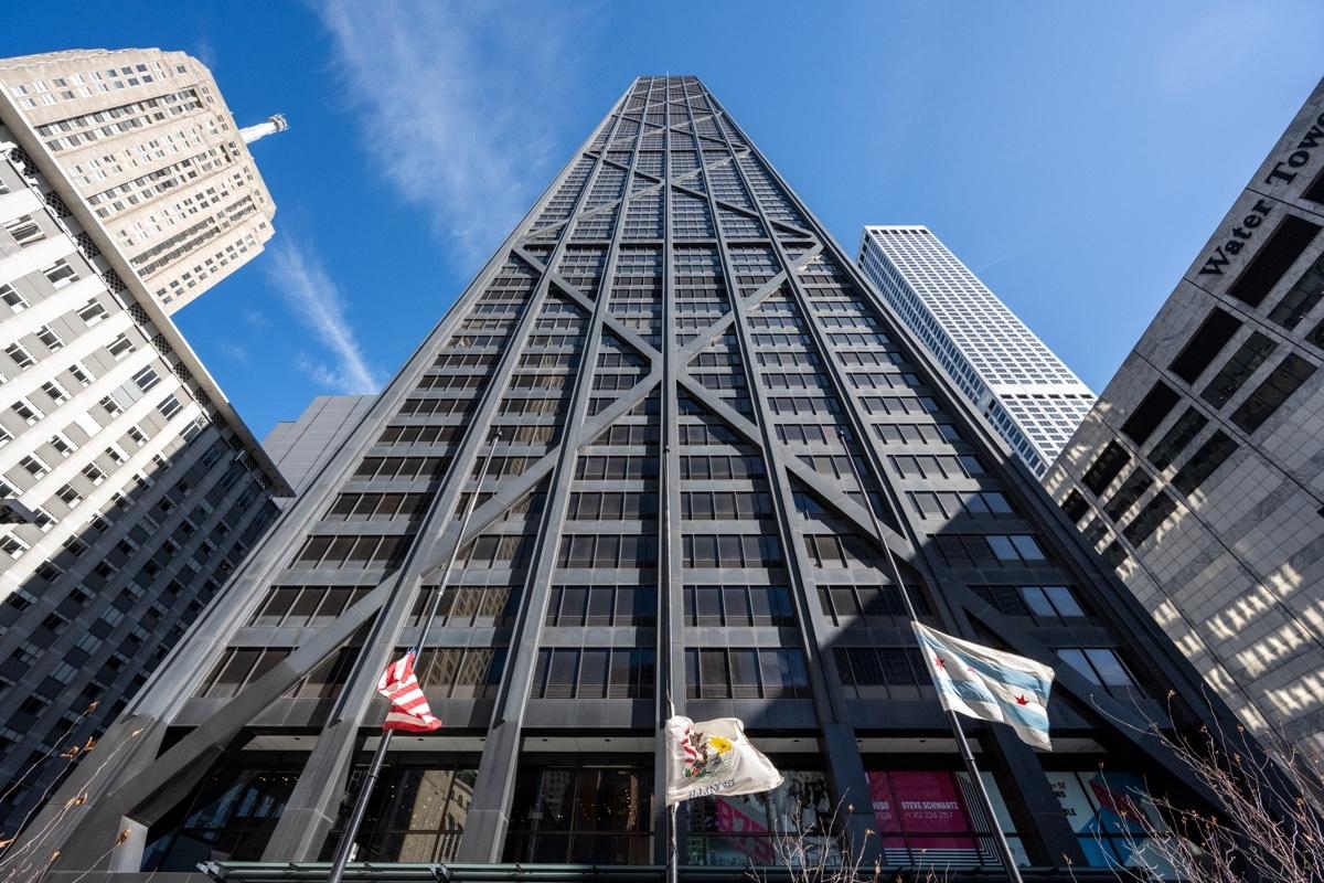 MLS #MRD12578077 image #0