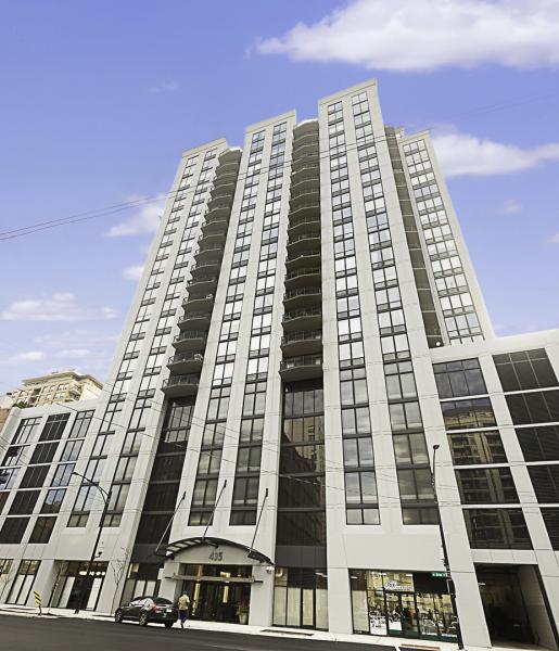 MLS #MRD12578083 image #0