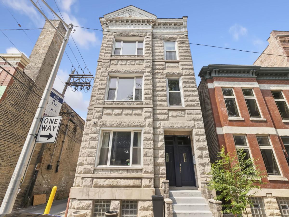 MLS #MRD12578142 image #0