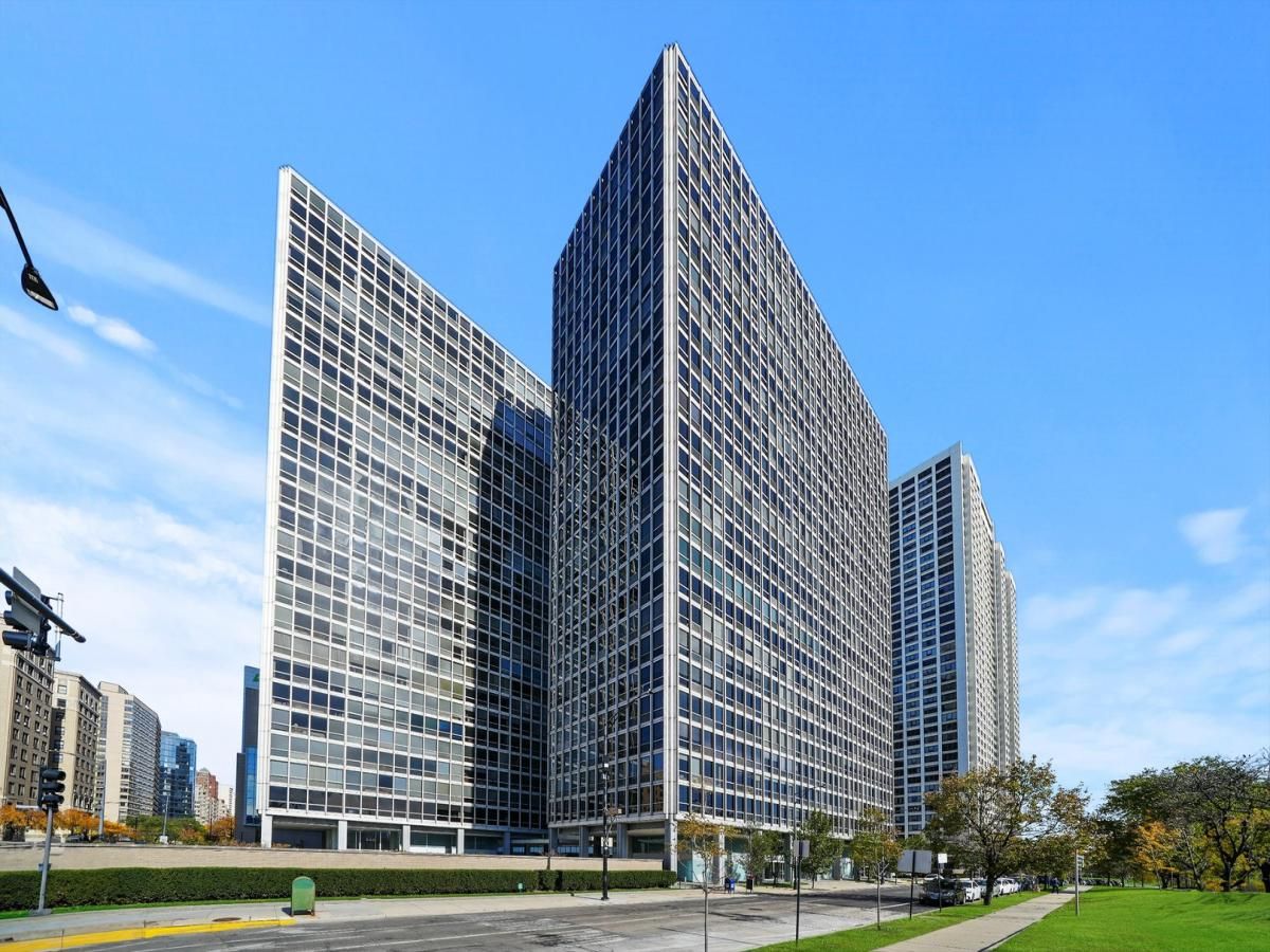 MLS #MRD12578214 image #0