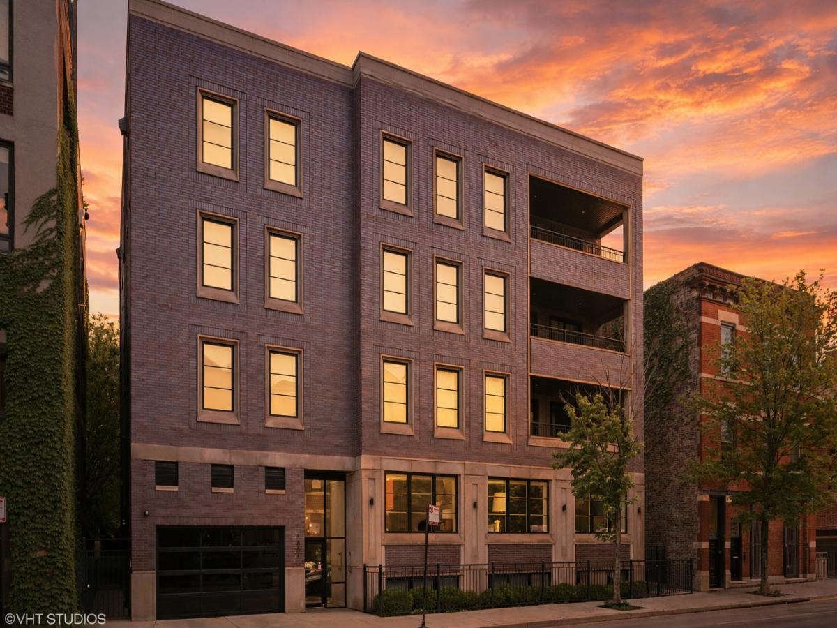 MLS #MRD12578232 image #0