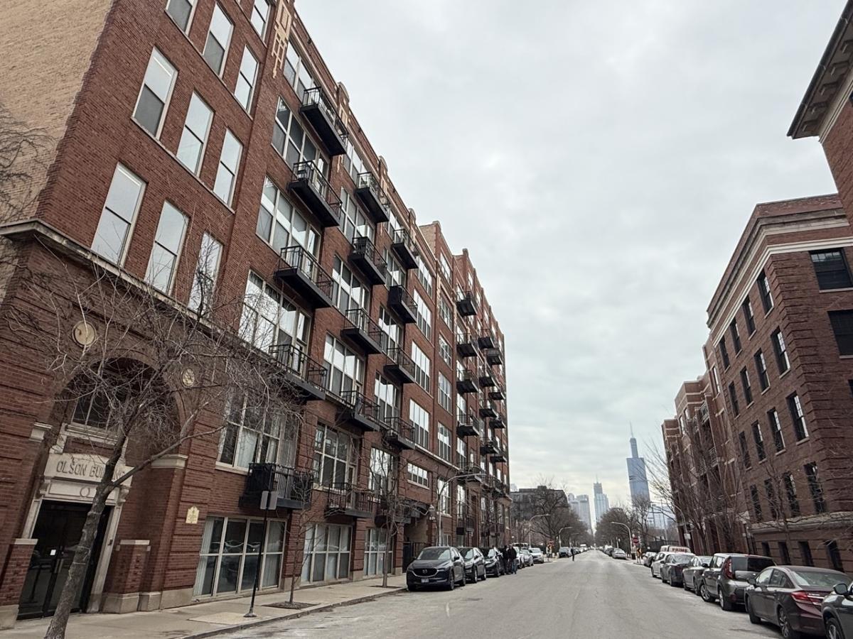 MLS #MRD12578265 image #0