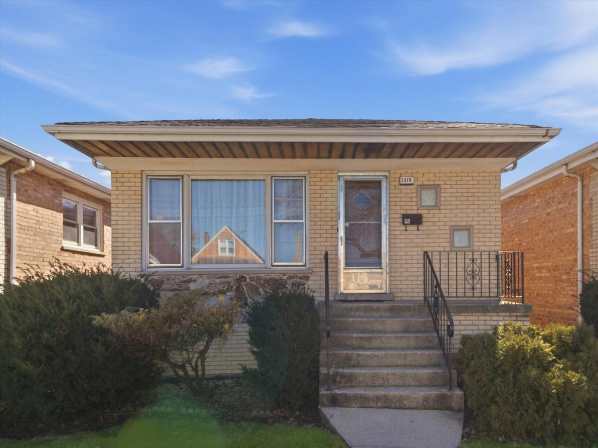 MLS #MRD12578286 image #0