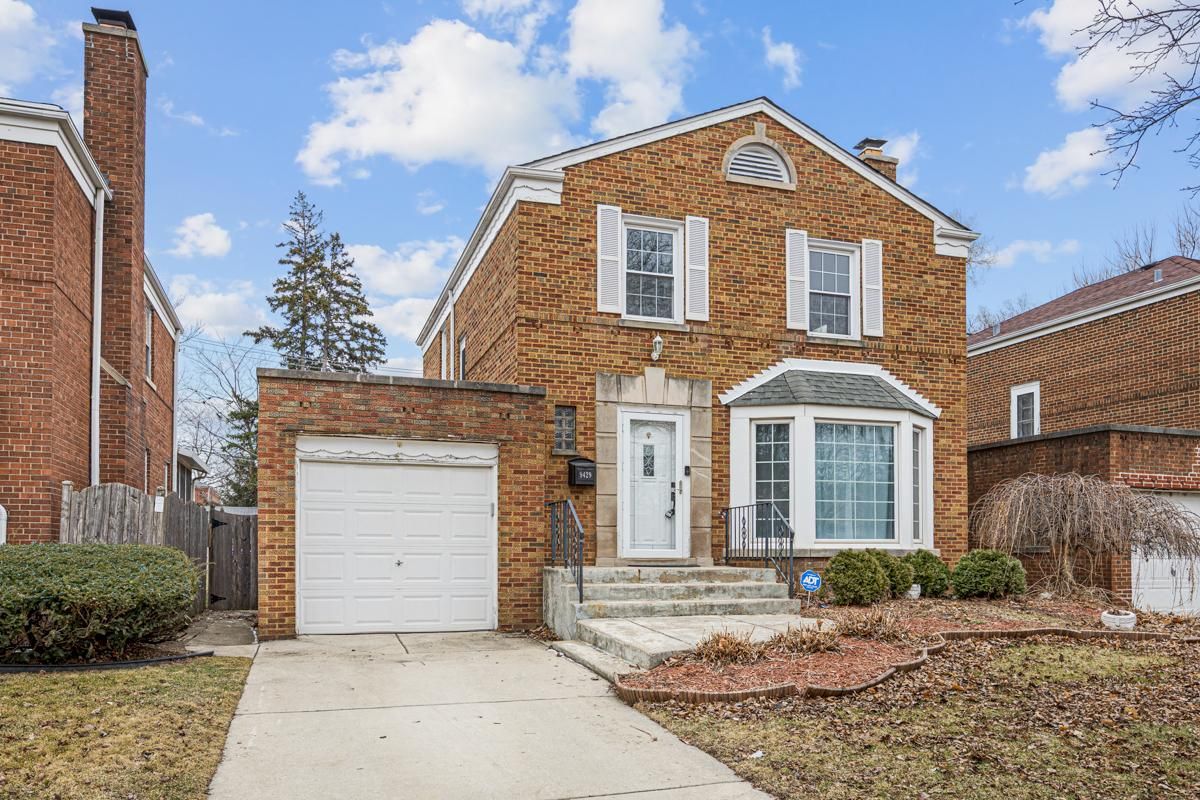 MLS #MRD12578300 image #0