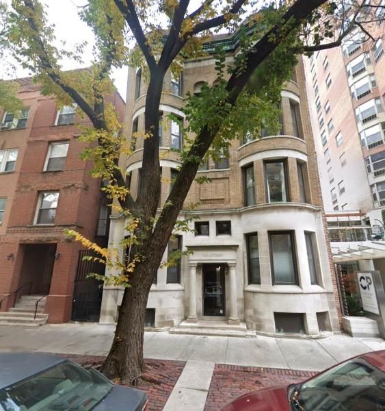 MLS #MRD12578301 image #0