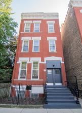 MLS #MRD12578337 image #0