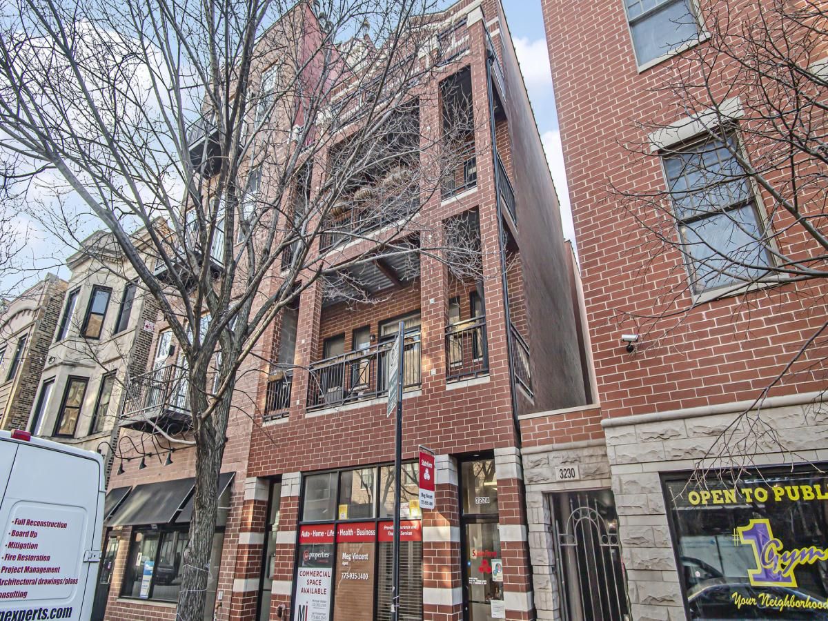 MLS #MRD12578405 image #0