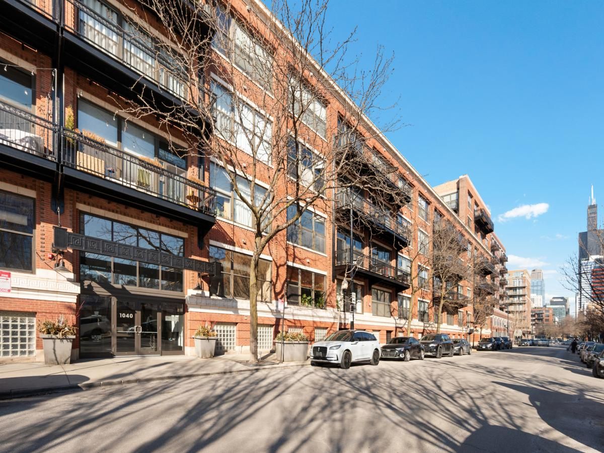 MLS #MRD12578435 image #0