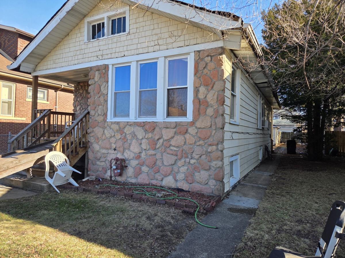 MLS #MRD12578470 image #0