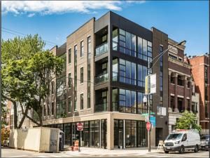 MLS #MRD12578514 image #0