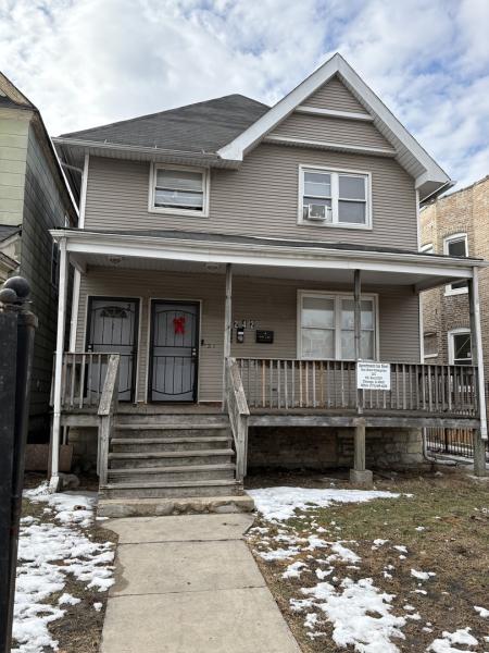 MLS #MRD12578573 image #0