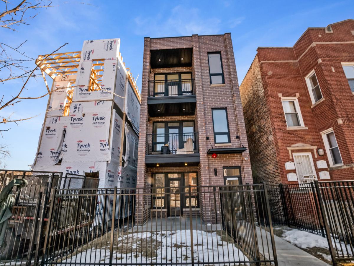 MLS #MRD12578594 image #0