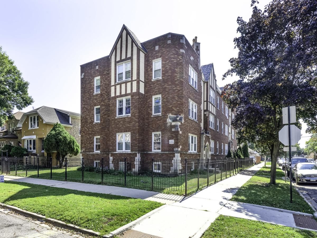 MLS #MRD12578712 image #0