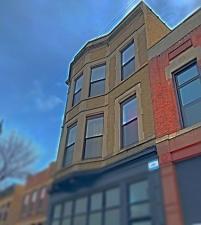 MLS #MRD12578717 image #0