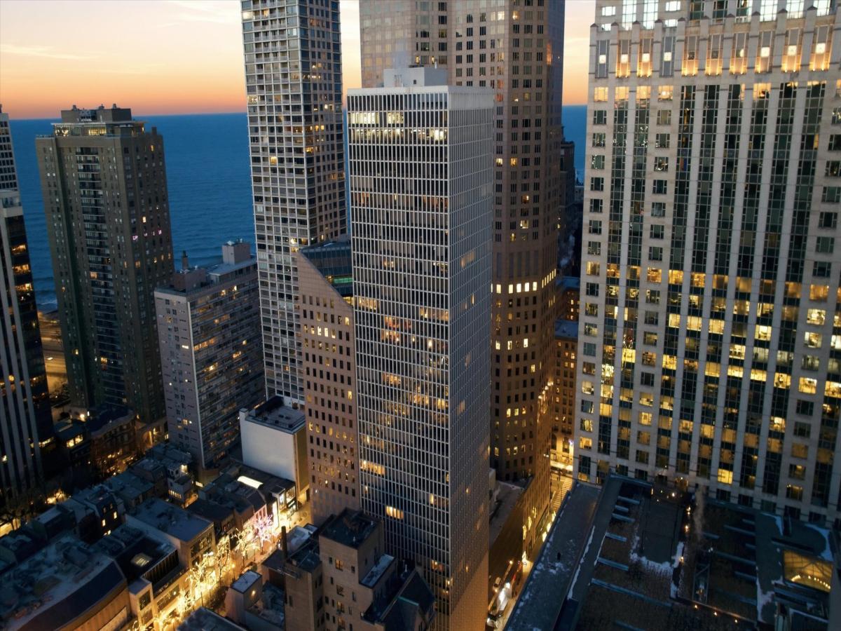 MLS #MRD12578728 image #0