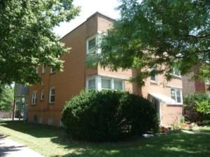 MLS #MRD12578731 image #0