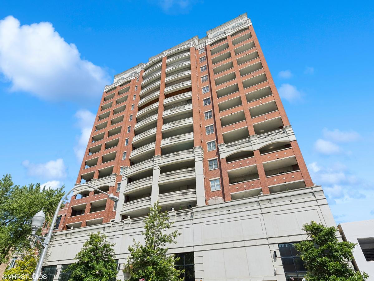 MLS #MRD12578757 image #0