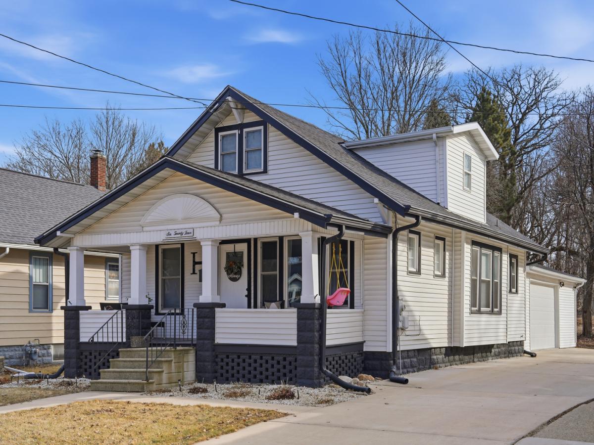 MLS #MRD12578759 image #0