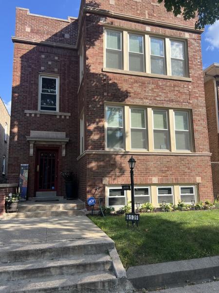 MLS #MRD12578760 image #0