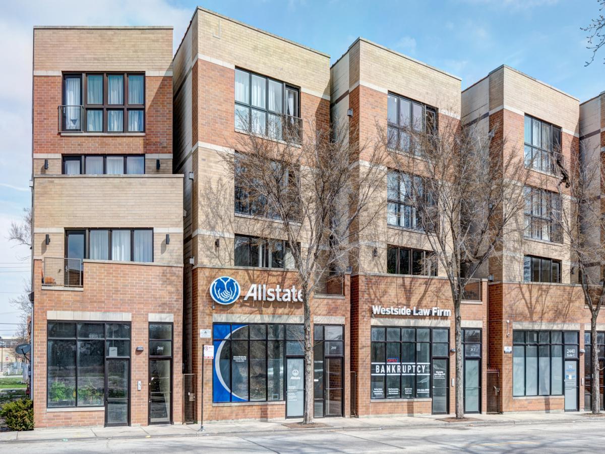 MLS #MRD12578789 image #0