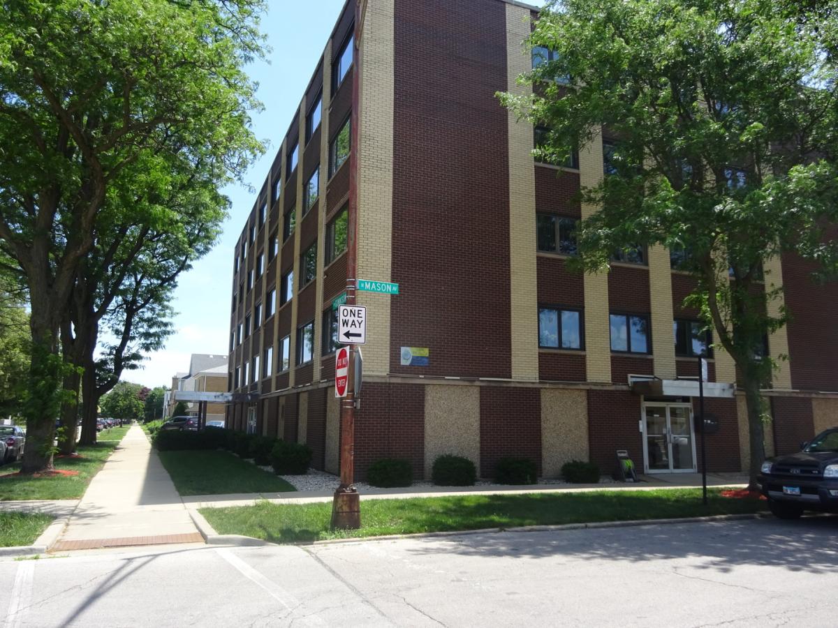 MLS #MRD12578801 image #0