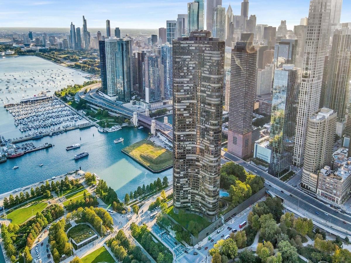 MLS #MRD12578826 image #0