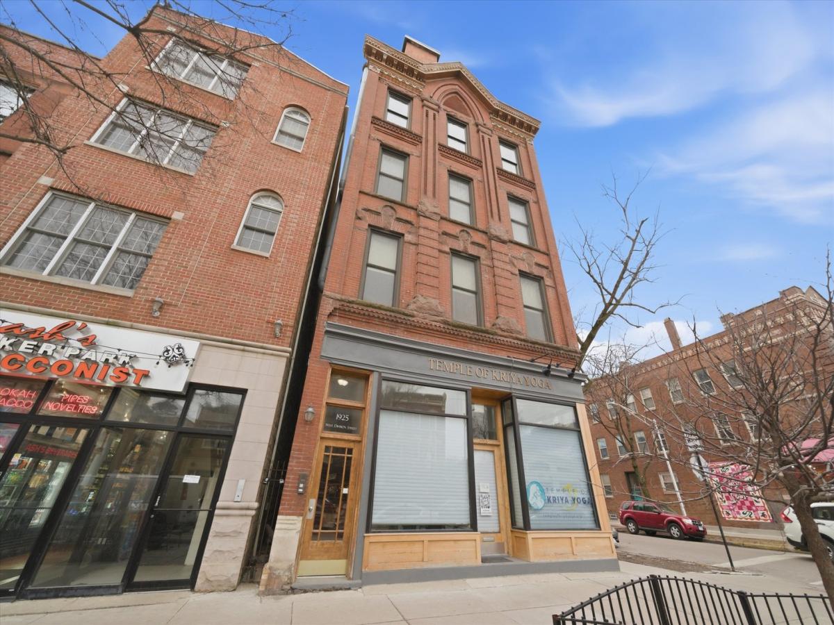 MLS #MRD12578829 image #0