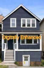 MLS #MRD12578831 image #0