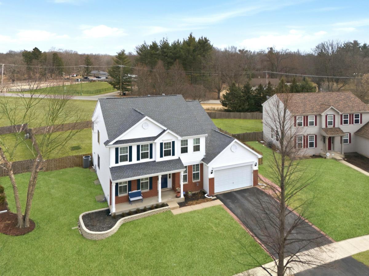 MLS #MRD12578840 image #0