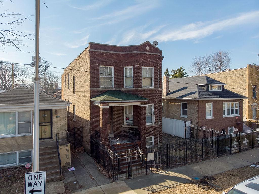 MLS #MRD12578851 image #0