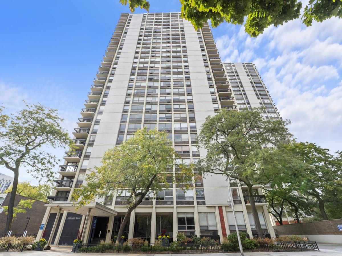 MLS #MRD12578904 image #0