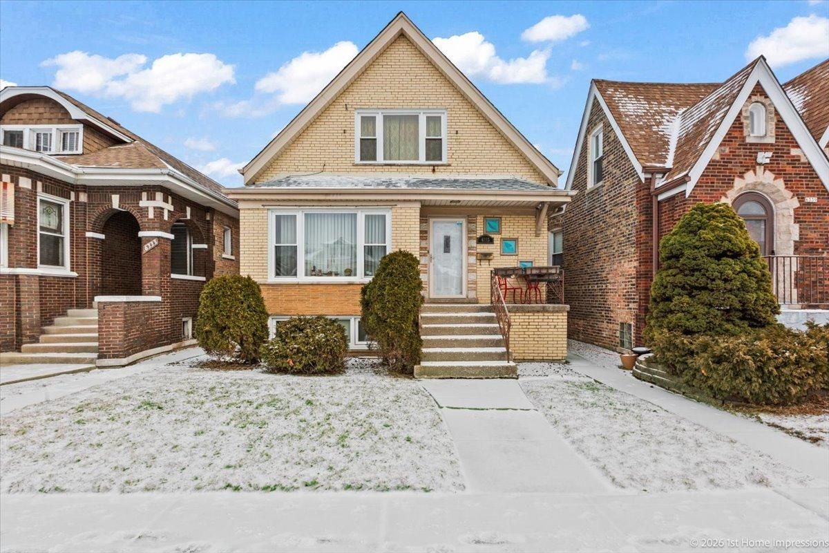 MLS #MRD12578905 image #0