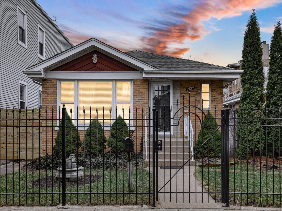 MLS #MRD12578944 image #0