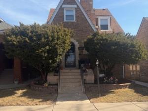 MLS #MRD12578994 image #0