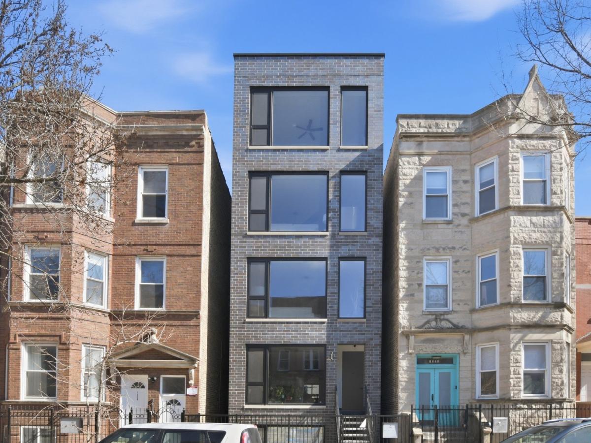 MLS #MRD12579019 image #0