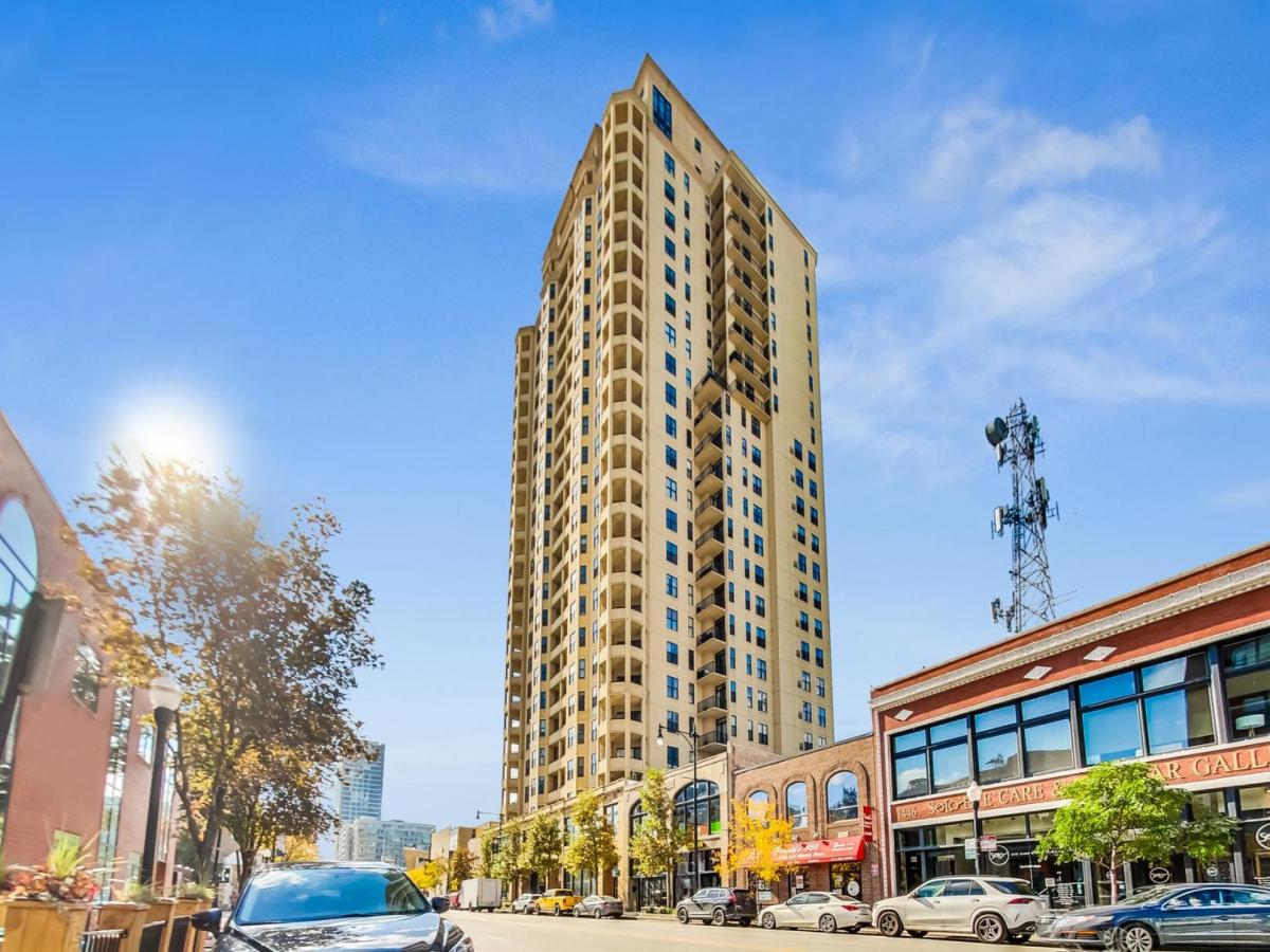 MLS #MRD12579082 image #0