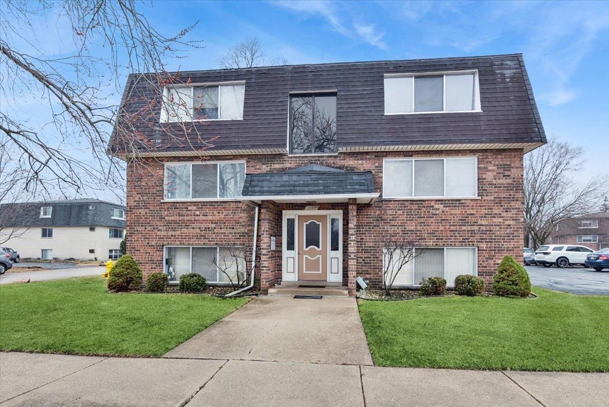 MLS #MRD12579184 image #0