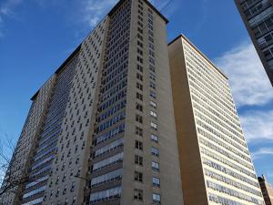 MLS #MRD12579207 image #0