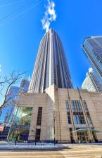 MLS #MRD12579213 image #0