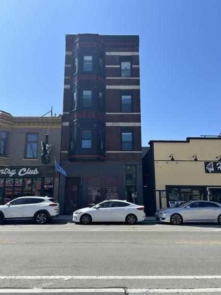 MLS #MRD12579275 image #0