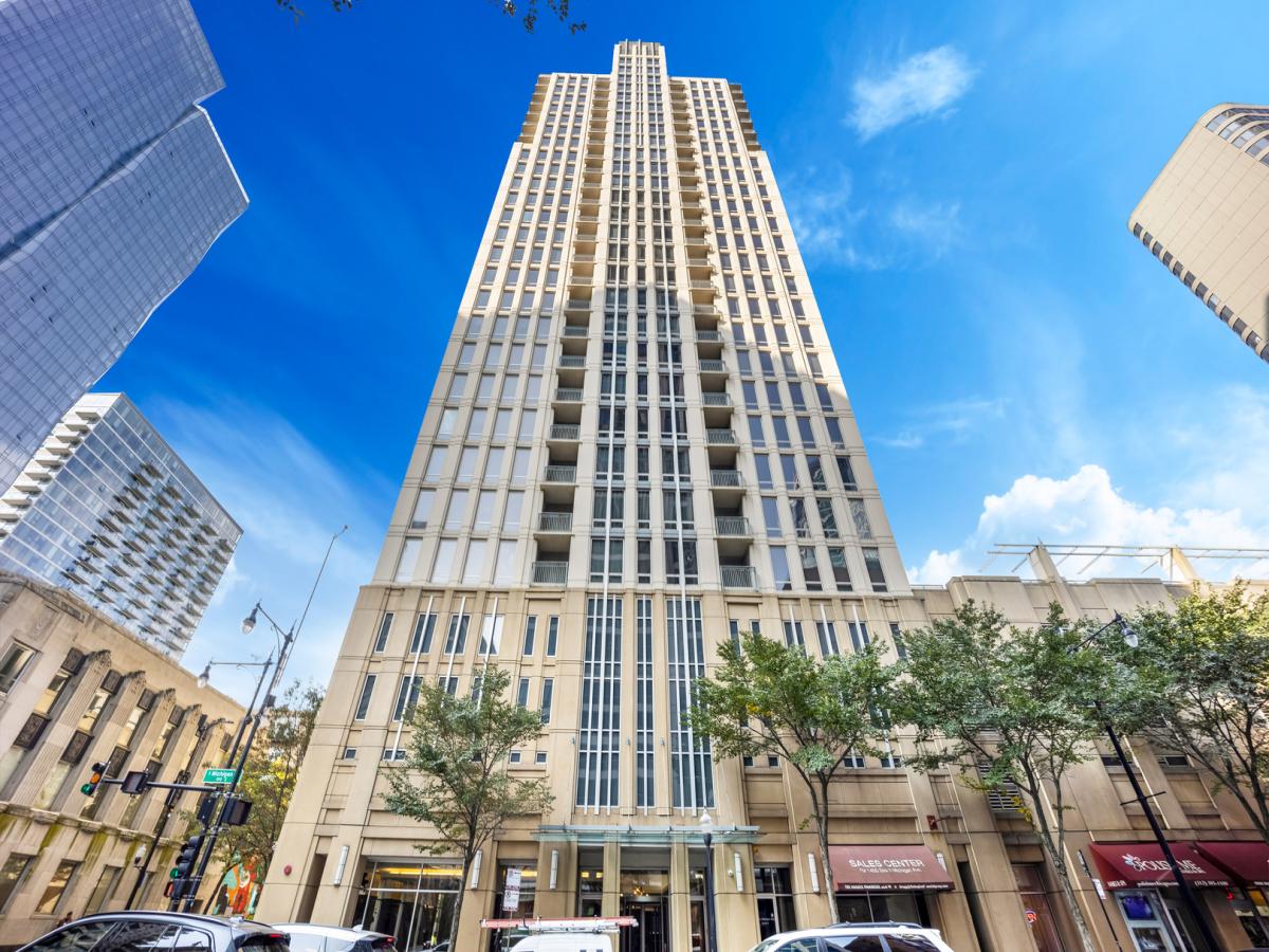 MLS #MRD12579373 image #0