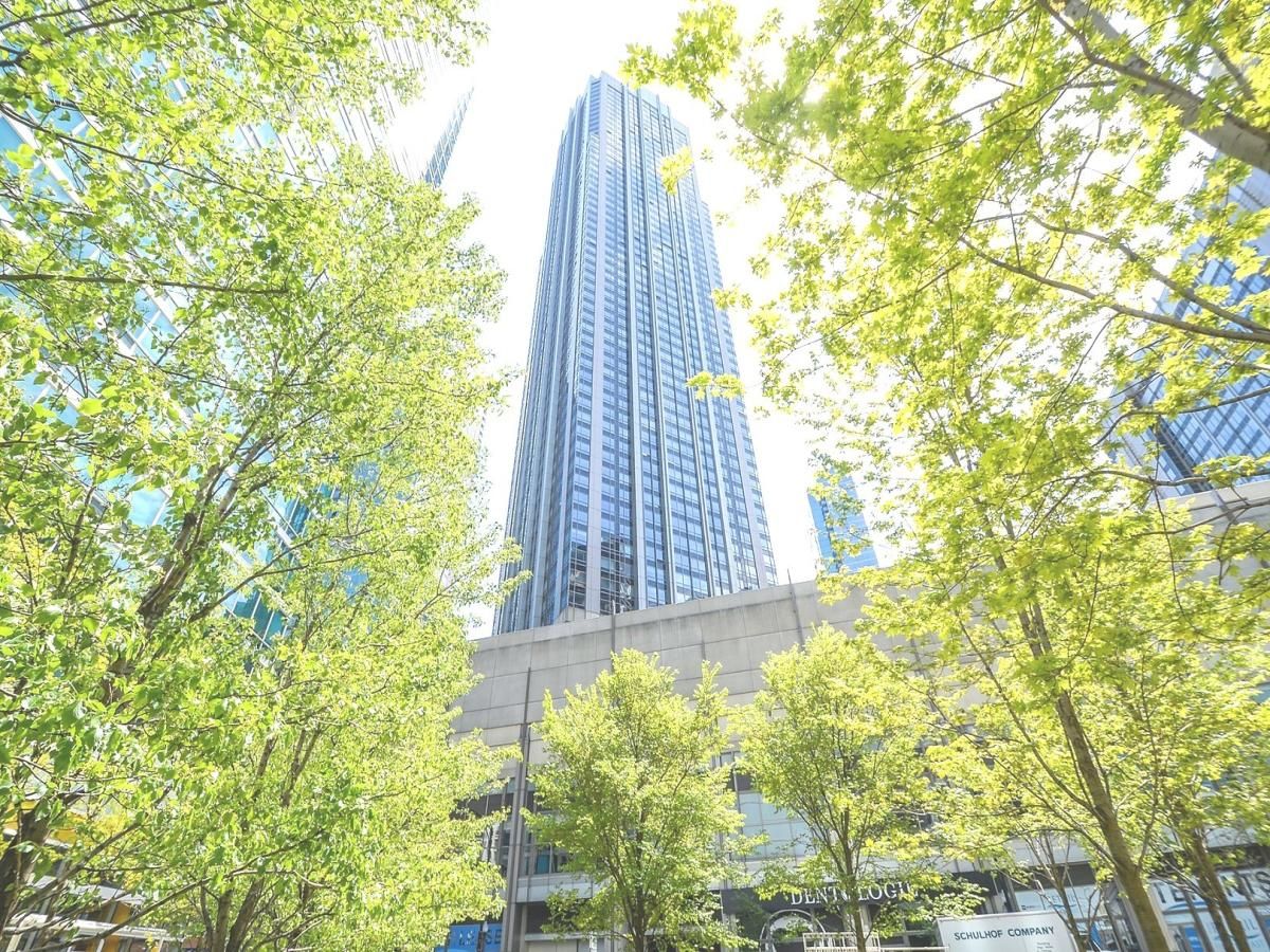 MLS #MRD12579408 image #0