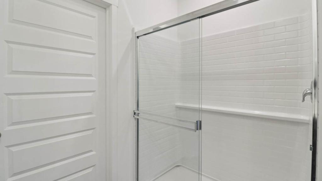 MLS #MRD12579414 image #0