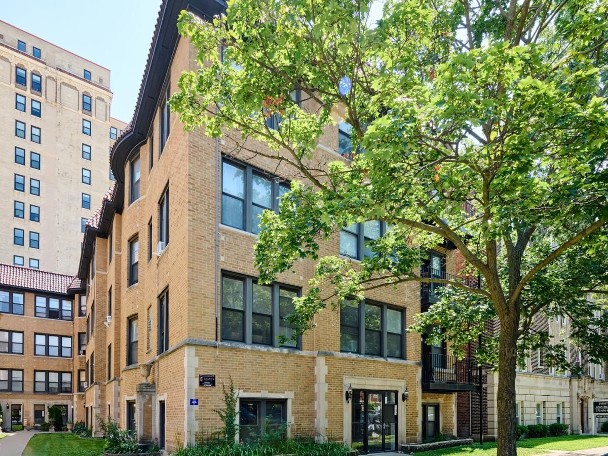 MLS #MRD12579438 image #0