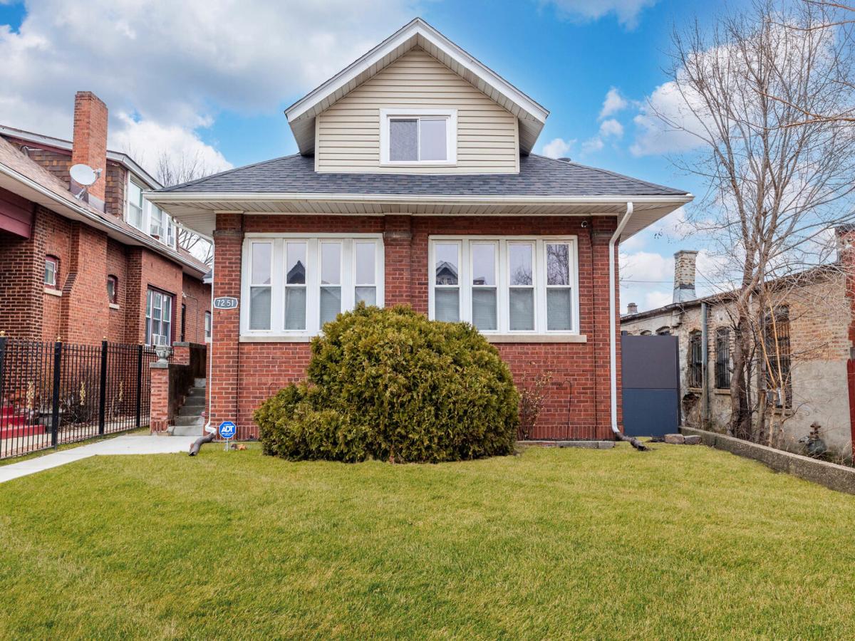 MLS #MRD12579446 image #0