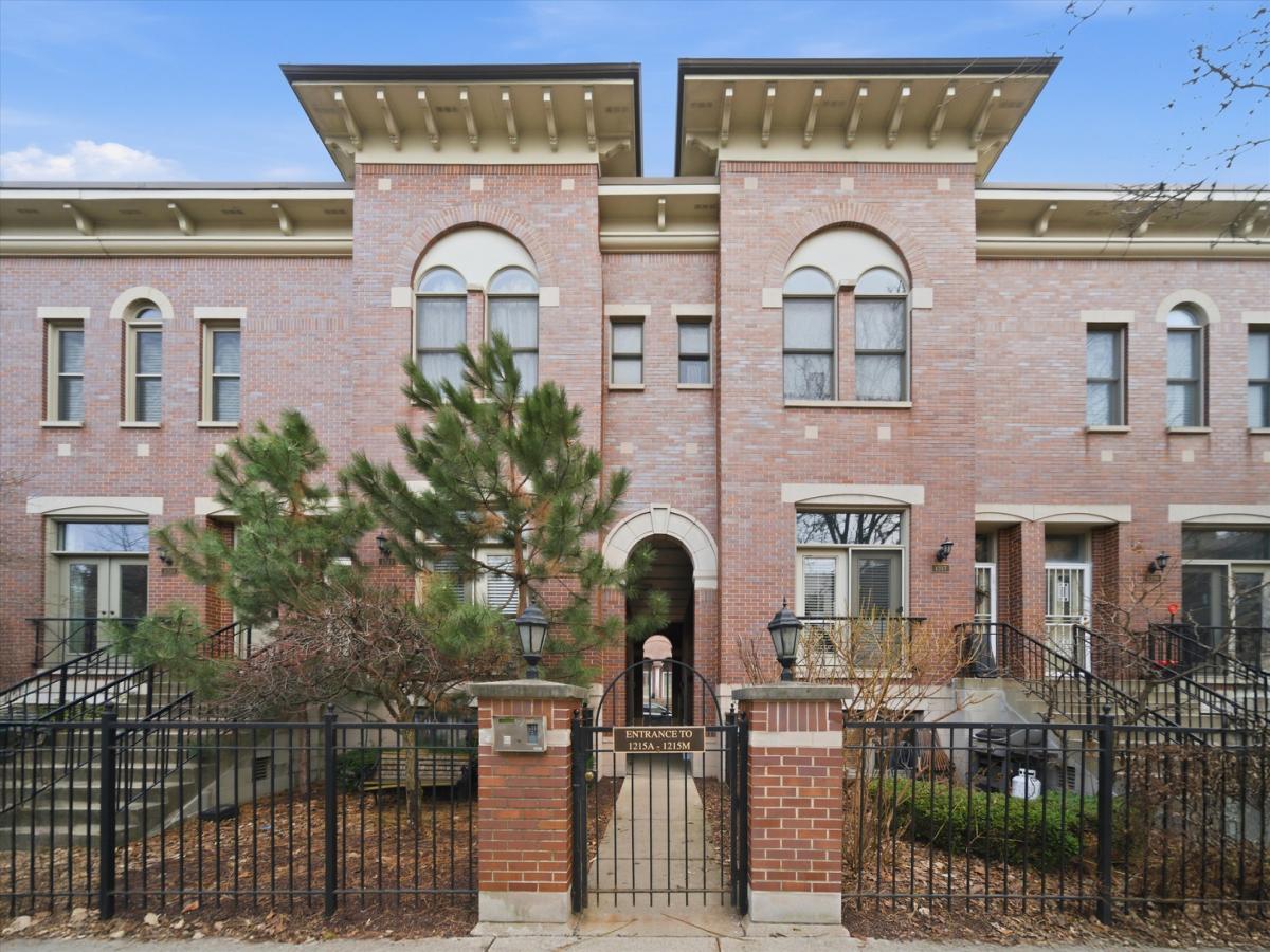 MLS #MRD12579470 image #0