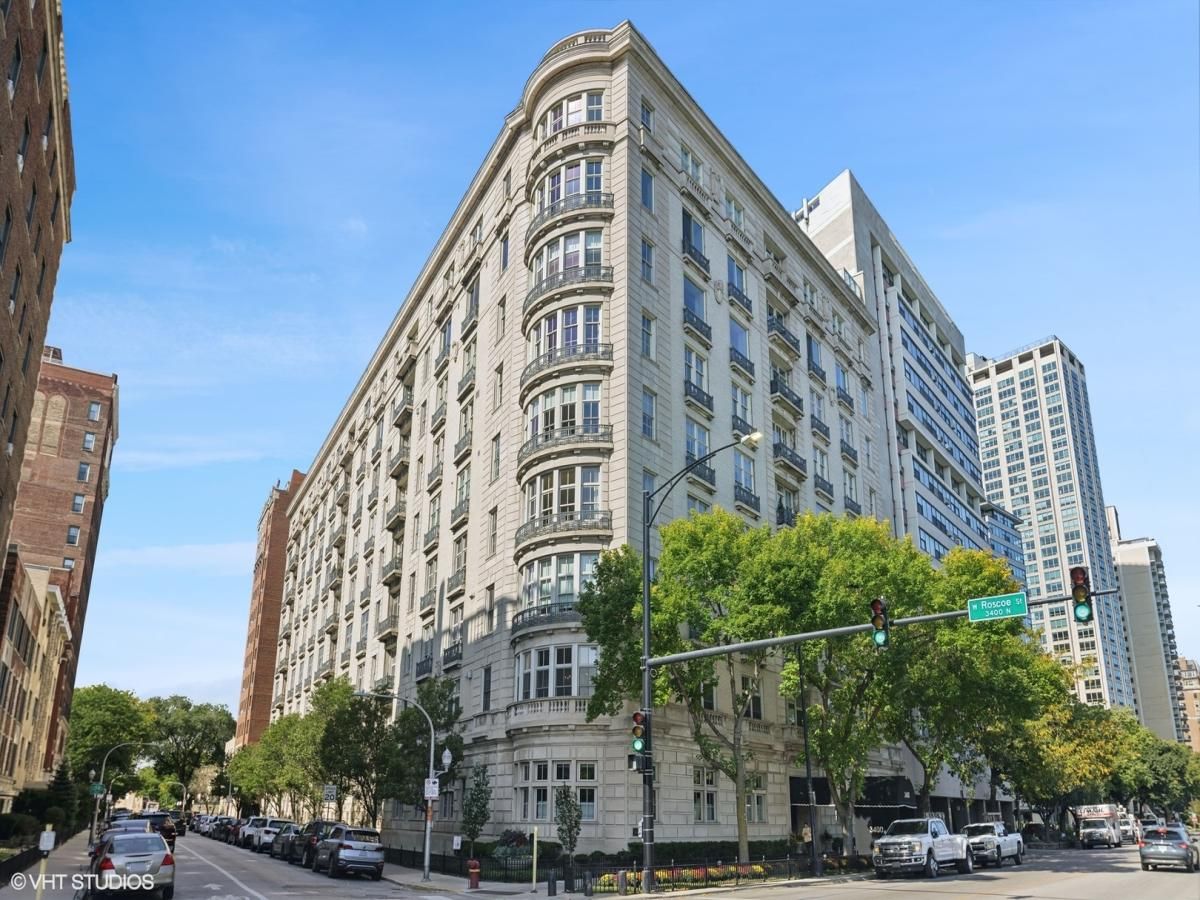 MLS #MRD12579493 image #0